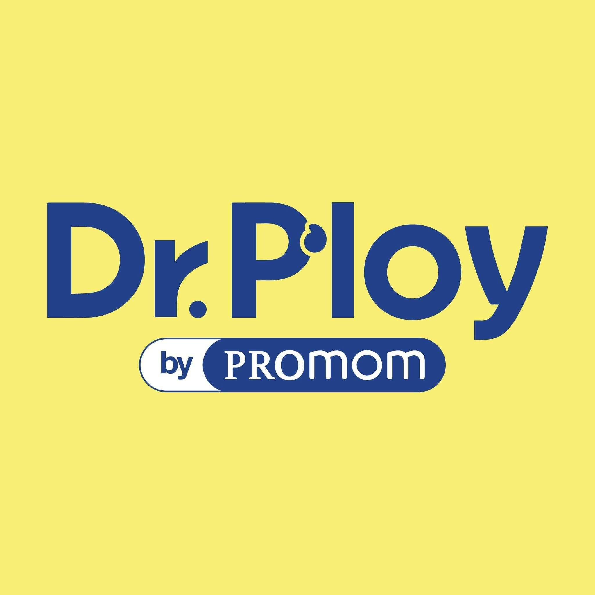 Dr.ploy